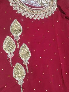Kurta Set