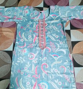 Kurti