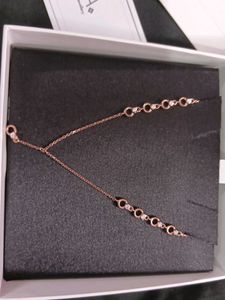 Giva Necklace 🆕✨