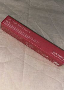 Rare Beauty Soft Pinch Tinted Lip Oil Set
