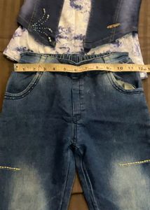 3 Piece Set
