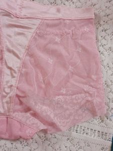 Pink Net
