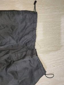 Baggy Pants From Max Only Used Once