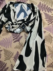 Shein top