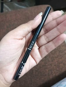 MISKA Kajal Eyeliner