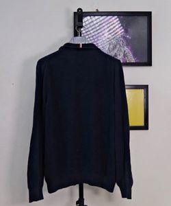Tommy Hilfiger Knit Sweater