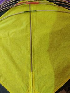 KITE BUNDLE OF 10 PEACE