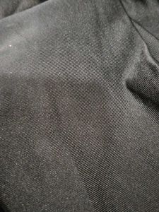 Women&#39;s Leggings