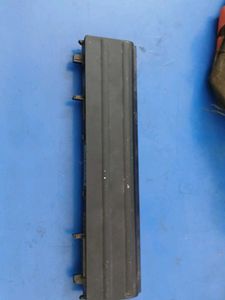Dell Laptop Battery - 65Wh Standard