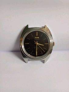 Hmt Uttam Watch