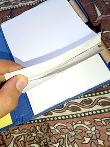 A Small Diary From DCB Bank