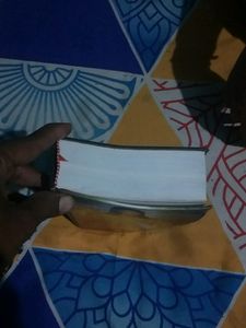 Bible