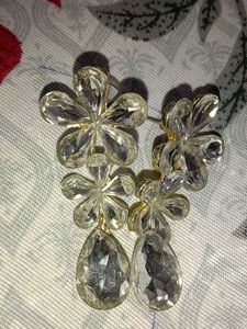 Earings