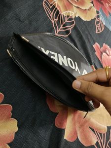 Yonex Badminton Racket Cover