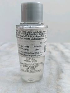 Lancome Clarifiqye