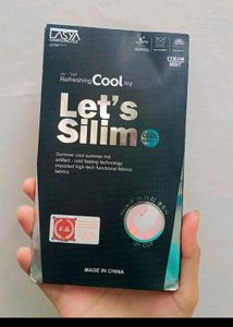 Hand Sleeves Pair Of 3