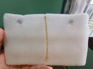 Zaveri Pearls Earrings And Mangtikka Set
