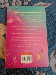 She Friend-Zoned My Love