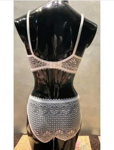 New lingerie set❗50% OFF ON DELIVERY FEE❗