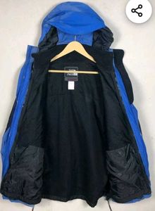 The North Face Jacket✅✅