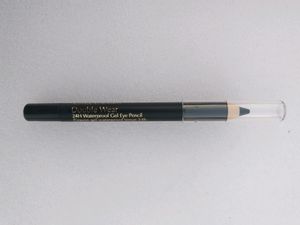 Estee Lauder 4 In 1 Eye Kit