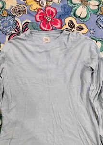 Boy's Marvel Graphic Tees Bundle