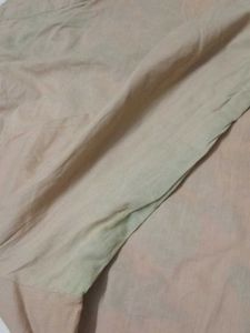 Elegant Embroidered salwar Kurta