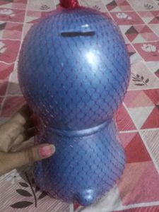 Doremon Gullak