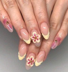 Reference For You Girly ❤️