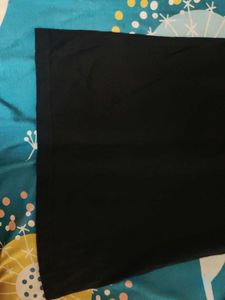 Black T-Shirt