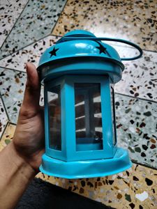 Hanging Lantern For Festival Decoration