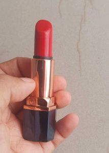 Original Ted Baker Bullet Lipstick
