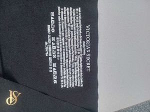 Victoria&#39;s secret penty