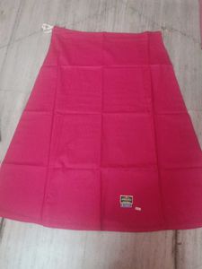 Inskirts 8part