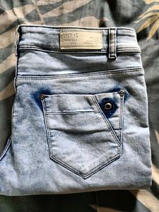 🎉Original Lotus Jeans🎉