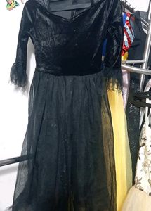 Wednesday Gown💥💥 Sale