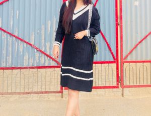 Pintrest Dress