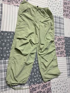 Perashoot Jogger H&M With Adjustable Strap