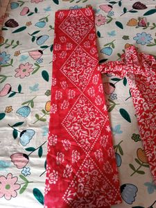 Selling Kurta Set
