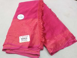 New Party Wear Saree 💃💃