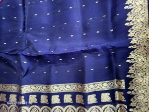 Banaras Saree