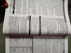 Reet Level 1 Book