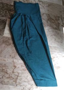 Brand new winter salwar
