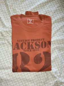 Sweatshirt For Men Xl Size