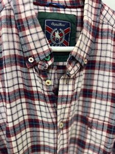 OG Shirts