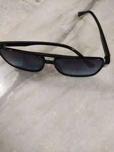SunGlass For Men
