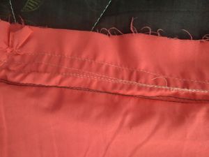 Kurta Set