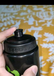 Monster Energy Water Bottle brand new unused