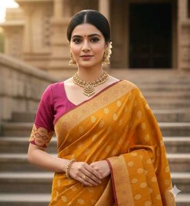 ⚠️🚨PRICE DROP GRAB NOW