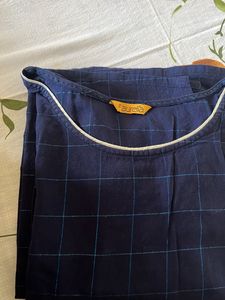 Aurelia Kurti